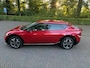 Kia EV6 Plus 77.4kWh SOH 100% Trekhaak/Leer/Led/Acarplay/Fabrieksgarantie