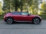 Kia EV6 Plus 77.4kWh SOH 100% Trekhaak/Leer/Led/Acarplay/Fabrieksgarantie