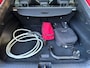 Kia EV6 Plus 77.4kWh SOH 100% Trekhaak/Leer/Led/Acarplay/Fabrieksgarantie