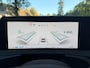 Kia EV6 Plus 77.4kWh SOH 100% Trekhaak/Leer/Led/Acarplay/Fabrieksgarantie
