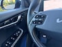 Kia EV6 Plus 77.4kWh SOH 100% Trekhaak/Leer/Led/Acarplay/Fabrieksgarantie