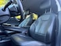 Kia EV6 Plus 77.4kWh SOH 100% Trekhaak/Leer/Led/Acarplay/Fabrieksgarantie