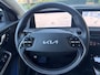 Kia EV6 Plus 77.4kWh SOH 100% Trekhaak/Leer/Led/Acarplay/Fabrieksgarantie