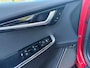 Kia EV6 Plus 77.4kWh SOH 100% Trekhaak/Leer/Led/Acarplay/Fabrieksgarantie