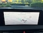 Kia EV6 Plus 77.4kWh SOH 100% Trekhaak/Leer/Led/Acarplay/Fabrieksgarantie