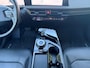 Kia EV6 Plus 77.4kWh SOH 100% Trekhaak/Leer/Led/Acarplay/Fabrieksgarantie