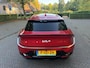 Kia EV6 Plus 77.4kWh SOH 100% Trekhaak/Leer/Led/Acarplay/Fabrieksgarantie