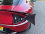 Kia EV6 Plus 77.4kWh SOH 100% Trekhaak/Leer/Led/Acarplay/Fabrieksgarantie