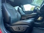 Kia EV6 Plus 77.4kWh SOH 100% Trekhaak/Leer/Led/Acarplay/Fabrieksgarantie