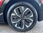 Kia EV6 Plus 77.4kWh SOH 100% Trekhaak/Leer/Led/Acarplay/Fabrieksgarantie