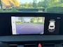 Kia EV6 Plus 77.4kWh SOH 100% Trekhaak/Leer/Led/Acarplay/Fabrieksgarantie