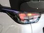 Opel Crossland 1.2 110 pk Turbo Edition | Achteruitrijcamera | Trekhaak | Apple Carplay/Android Auto