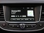 Opel Crossland 1.2 110 pk Turbo Edition | Achteruitrijcamera | Trekhaak | Apple Carplay/Android Auto