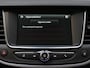 Opel Crossland 1.2 110 pk Turbo Edition | Achteruitrijcamera | Trekhaak | Apple Carplay/Android Auto
