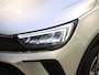 Opel Crossland 1.2 110 pk Turbo Edition | Achteruitrijcamera | Trekhaak | Apple Carplay/Android Auto