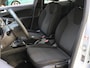 Opel Crossland 1.2 110 pk Turbo Edition | Achteruitrijcamera | Trekhaak | Apple Carplay/Android Auto