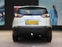 Opel Crossland 1.2 110 pk Turbo Edition | Achteruitrijcamera | Trekhaak | Apple Carplay/Android Auto