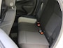 Opel Crossland 1.2 110 pk Turbo Edition | Achteruitrijcamera | Trekhaak | Apple Carplay/Android Auto