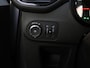 Opel Crossland 1.2 110 pk Turbo Edition | Achteruitrijcamera | Trekhaak | Apple Carplay/Android Auto