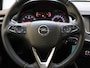 Opel Crossland 1.2 110 pk Turbo Edition | Achteruitrijcamera | Trekhaak | Apple Carplay/Android Auto