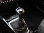 Opel Crossland 1.2 110 pk Turbo Edition | Achteruitrijcamera | Trekhaak | Apple Carplay/Android Auto