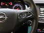 Opel Crossland 1.2 110 pk Turbo Edition | Achteruitrijcamera | Trekhaak | Apple Carplay/Android Auto