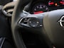 Opel Crossland 1.2 110 pk Turbo Edition | Achteruitrijcamera | Trekhaak | Apple Carplay/Android Auto