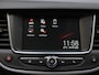 Opel Crossland 1.2 110 pk Turbo Edition | Achteruitrijcamera | Trekhaak | Apple Carplay/Android Auto
