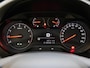 Opel Crossland 1.2 110 pk Turbo Edition | Achteruitrijcamera | Trekhaak | Apple Carplay/Android Auto