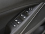 Opel Crossland 1.2 110 pk Turbo Edition | Achteruitrijcamera | Trekhaak | Apple Carplay/Android Auto