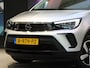 Opel Crossland 1.2 110 pk Turbo Edition | Achteruitrijcamera | Trekhaak | Apple Carplay/Android Auto