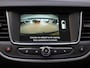 Opel Crossland 1.2 110 pk Turbo Edition | Achteruitrijcamera | Trekhaak | Apple Carplay/Android Auto