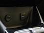 Opel Crossland 1.2 110 pk Turbo Edition | Achteruitrijcamera | Trekhaak | Apple Carplay/Android Auto