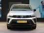 Opel Crossland 1.2 110 pk Turbo Edition | Achteruitrijcamera | Trekhaak | Apple Carplay/Android Auto