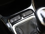 Opel Crossland 1.2 110 pk Turbo Edition | Achteruitrijcamera | Trekhaak | Apple Carplay/Android Auto