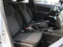 Opel Crossland 1.2 110 pk Turbo Edition | Achteruitrijcamera | Trekhaak | Apple Carplay/Android Auto