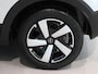 Opel Crossland 1.2 110 pk Turbo Edition | Achteruitrijcamera | Trekhaak | Apple Carplay/Android Auto