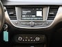 Opel Crossland 1.2 110 pk Turbo Edition | Achteruitrijcamera | Trekhaak | Apple Carplay/Android Auto