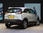 Opel Crossland 1.2 110 pk Turbo Edition | Achteruitrijcamera | Trekhaak | Apple Carplay/Android Auto
