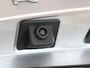 Opel Crossland 1.2 110 pk Turbo Edition | Achteruitrijcamera | Trekhaak | Apple Carplay/Android Auto