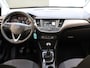 Opel Crossland 1.2 110 pk Turbo Edition | Achteruitrijcamera | Trekhaak | Apple Carplay/Android Auto