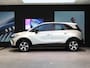 Opel Crossland 1.2 110 pk Turbo Edition | Achteruitrijcamera | Trekhaak | Apple Carplay/Android Auto