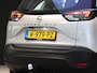 Opel Crossland 1.2 110 pk Turbo Edition | Achteruitrijcamera | Trekhaak | Apple Carplay/Android Auto