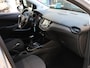 Opel Crossland 1.2 110 pk Turbo Edition | Achteruitrijcamera | Trekhaak | Apple Carplay/Android Auto