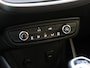 Opel Crossland 1.2 110 pk Turbo Edition | Achteruitrijcamera | Trekhaak | Apple Carplay/Android Auto