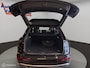 Audi Q5 55 TFSI e S line edition / 367 PK / Luxe / All in prijs