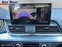 Audi Q5 55 TFSI e S line edition / 367 PK / Luxe / All in prijs