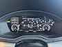 Audi Q5 55 TFSI e S line edition / 367 PK / Luxe / All in prijs