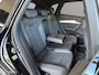 Audi Q5 55 TFSI e S line edition / 367 PK / Luxe / All in prijs
