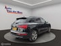 Audi Q5 55 TFSI e S line edition / 367 PK / Luxe / All in prijs